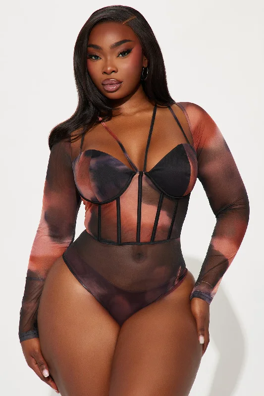 maribelle-mesh-bodysuit-peach-combo