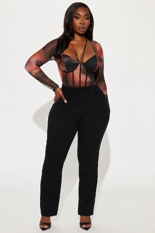 maribelle-mesh-bodysuit-peach-combo