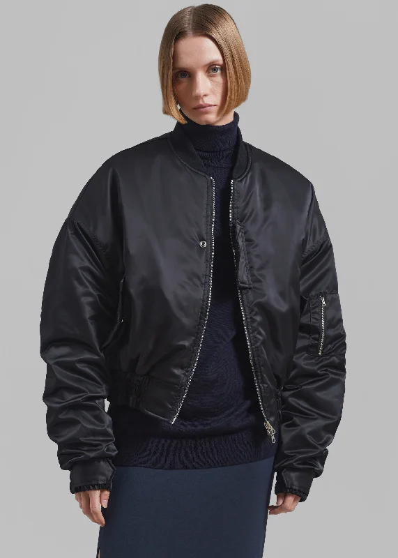 marly-bomber-black