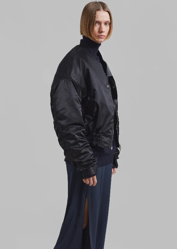 marly-bomber-black