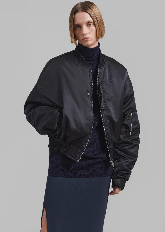 marly-bomber-black