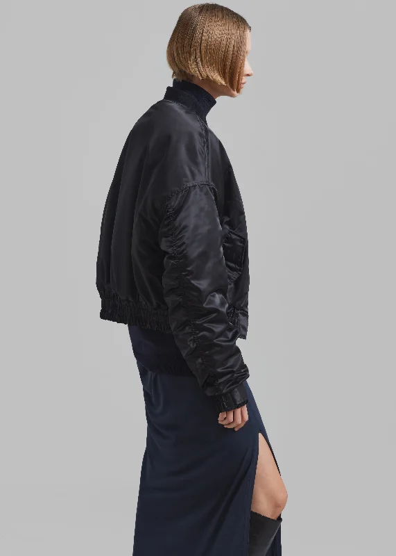 marly-bomber-black