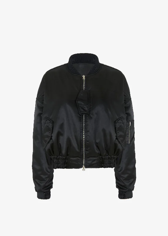 marly-bomber-black