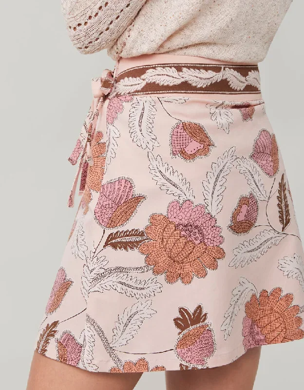 matilda-bi-stretch-skirt-1859-lighthouse-floral-stitch