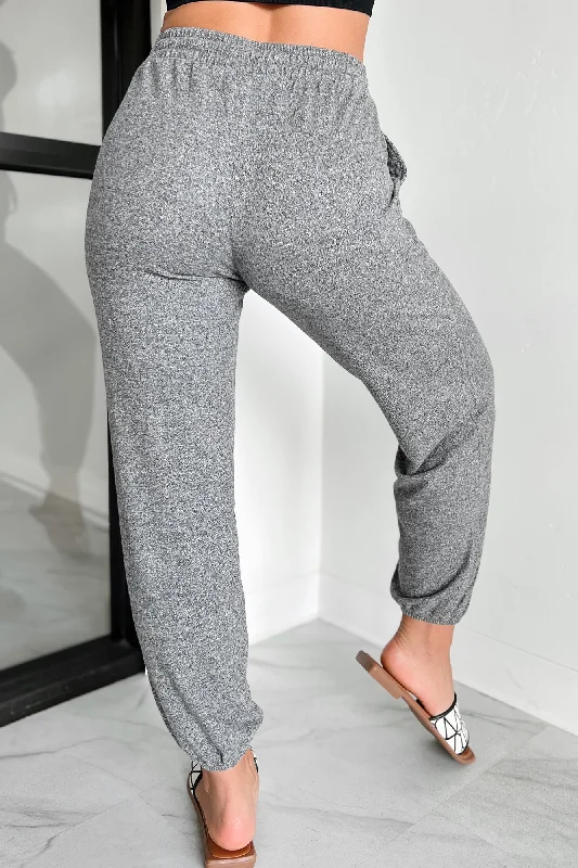 maximum-relaxation-brushed-knit-zenana-joggers-black