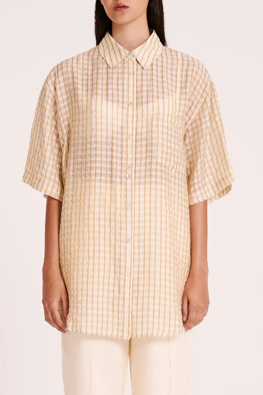 meadow-shirt-honey-plaid