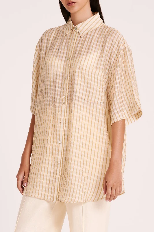 meadow-shirt-honey-plaid