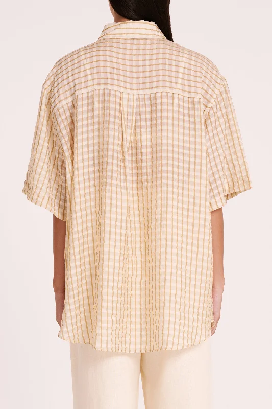 meadow-shirt-honey-plaid