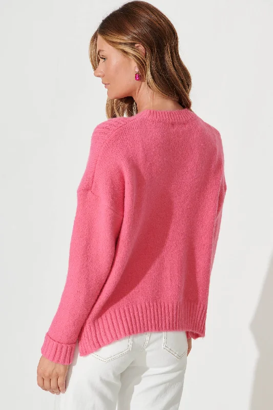 memphis-knit-in-pink-wool-blend