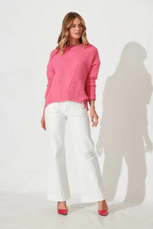 memphis-knit-in-pink-wool-blend