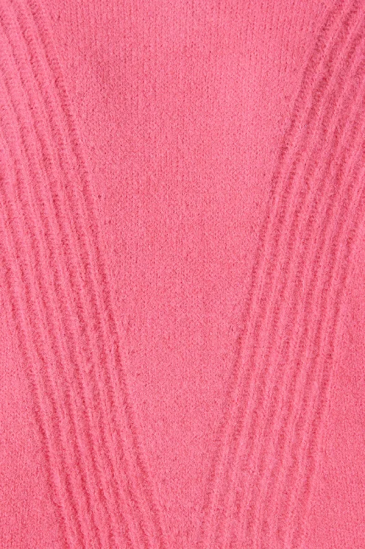 memphis-knit-in-pink-wool-blend