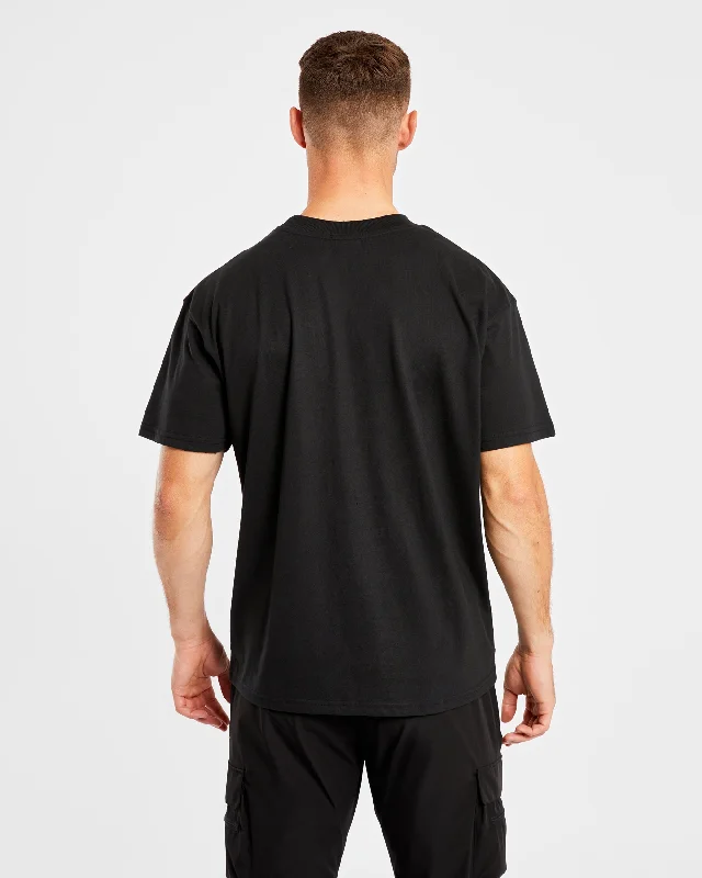 mens-athletics-varsity-oversized-t-shirt-black