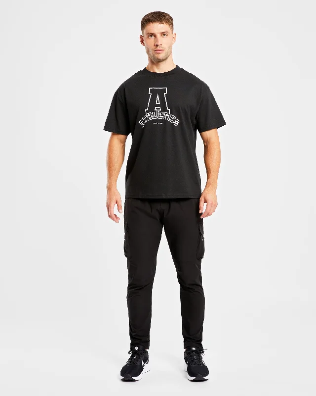 mens-athletics-varsity-oversized-t-shirt-black