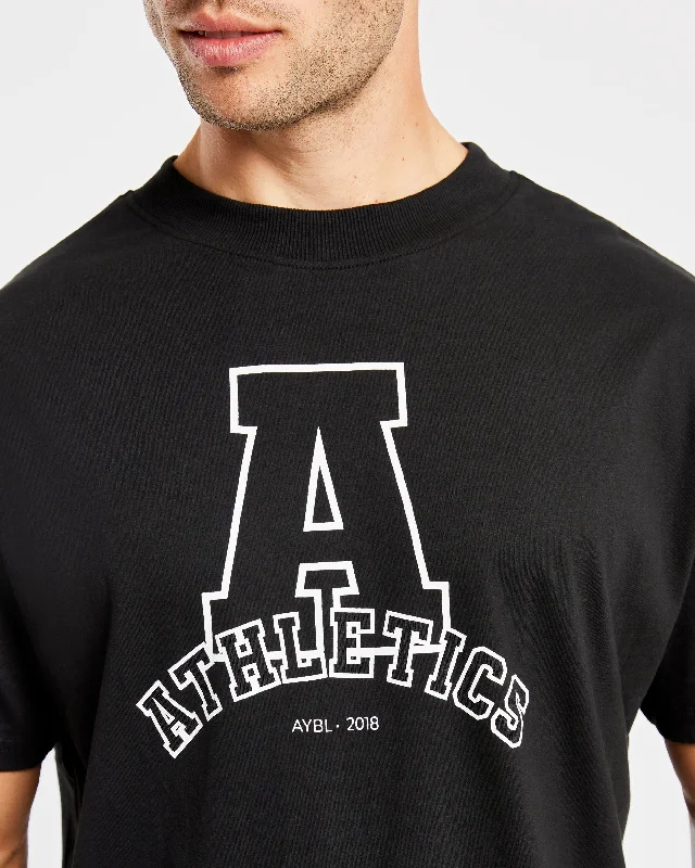 mens-athletics-varsity-oversized-t-shirt-black