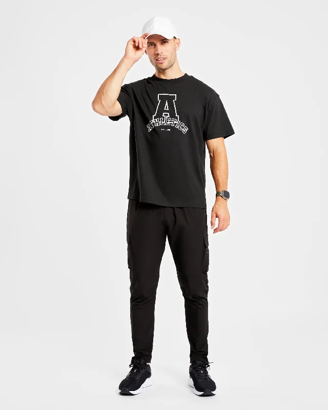 mens-athletics-varsity-oversized-t-shirt-black