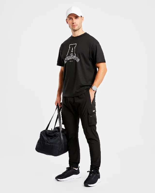 mens-athletics-varsity-oversized-t-shirt-black