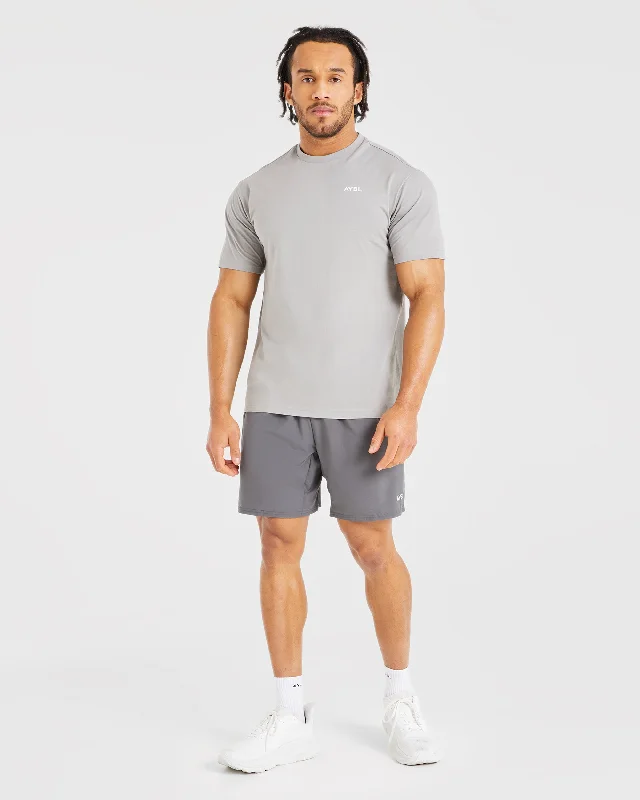 mens-essential-t-shirt-misty