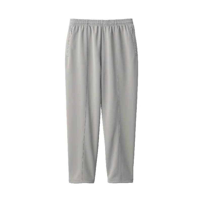 mens-uv-protection-track-pants-bi00424s