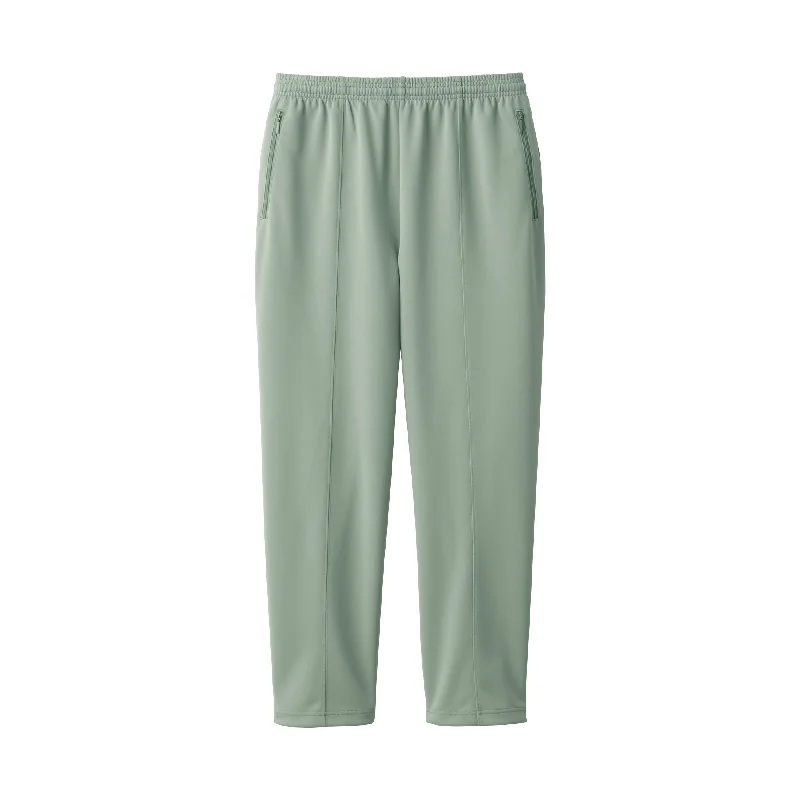 mens-uv-protection-track-pants-bi00424s