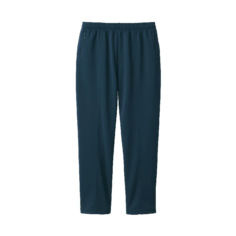 mens-uv-protection-track-pants-bi00424s