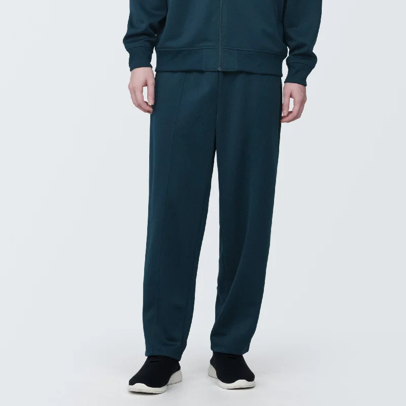 mens-uv-protection-track-pants-bi00424s