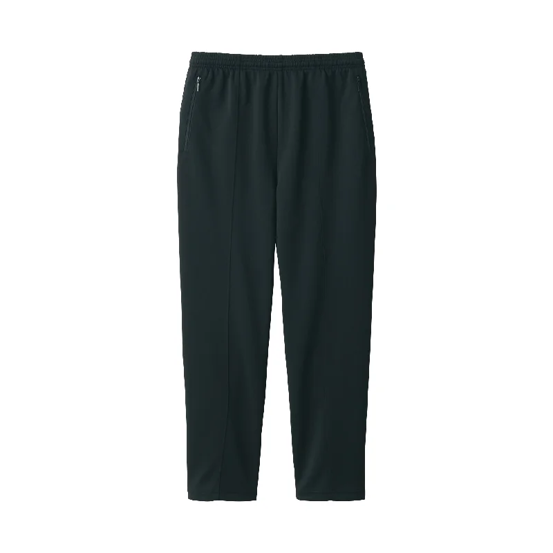 mens-uv-protection-track-pants-bi00424s