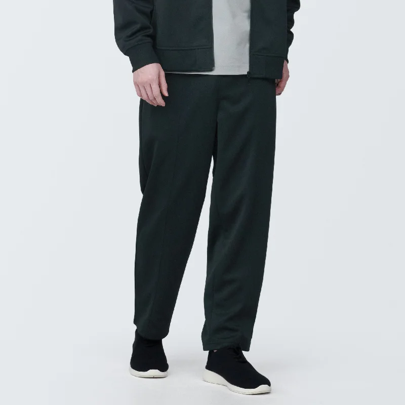 mens-uv-protection-track-pants-bi00424s