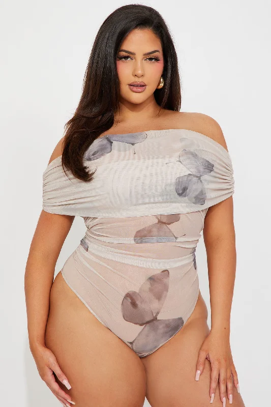 miana-off-shoulder-mesh-bodysuit-nude-combo