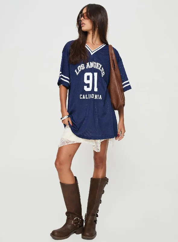 michail-jersey-dress-navy