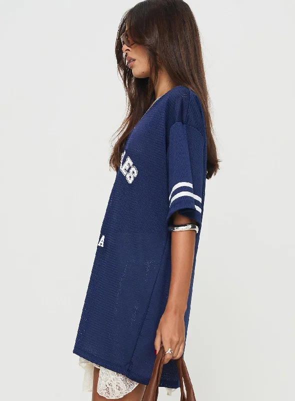 michail-jersey-dress-navy