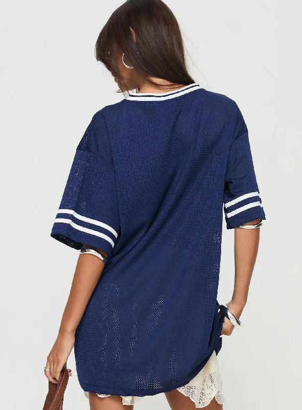 michail-jersey-dress-navy