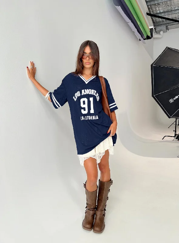 michail-jersey-dress-navy