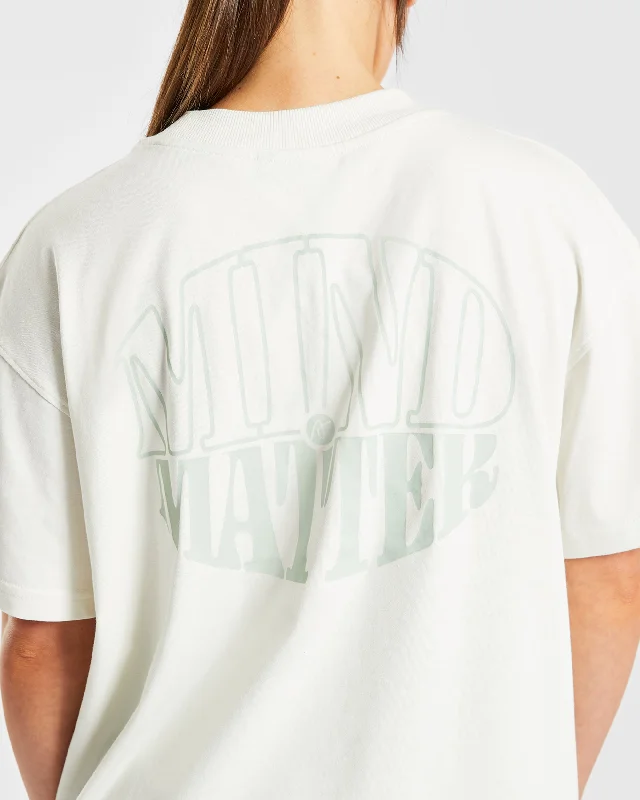 mind-over-matter-oversized-t-shirt-beige-green