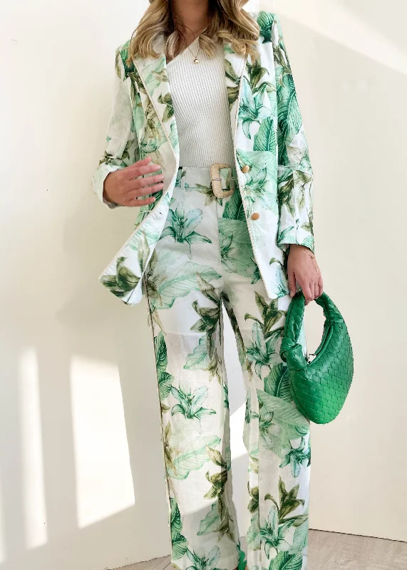 monet-linen-pants-green-flowers