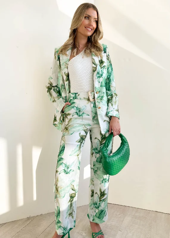 monet-linen-pants-green-flowers