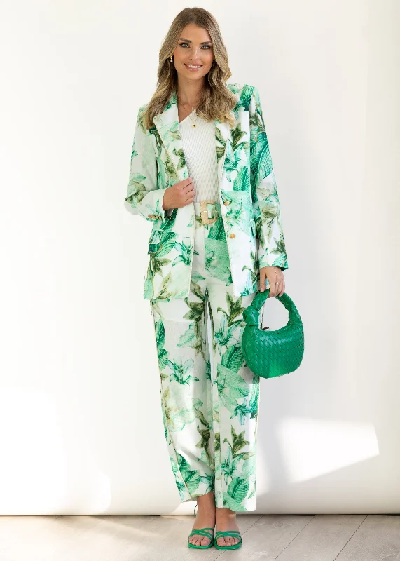 monet-linen-pants-green-flowers