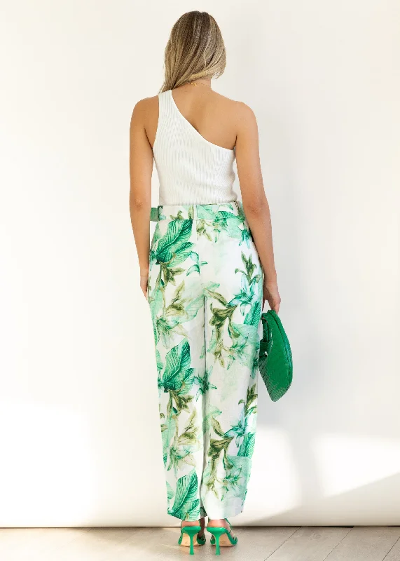 monet-linen-pants-green-flowers