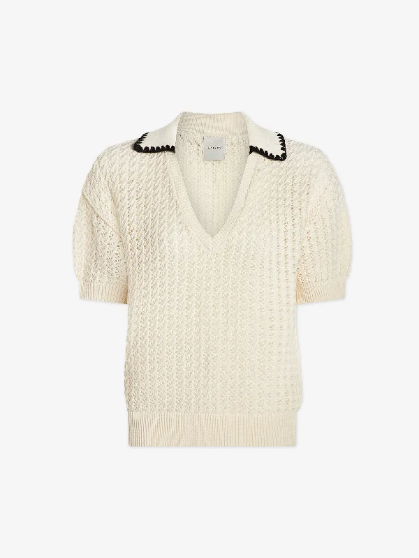 monte-v-neck-knit-polo