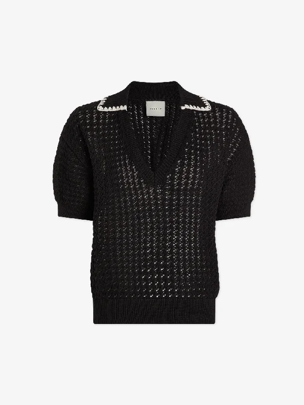 monte-v-neck-knit-polo