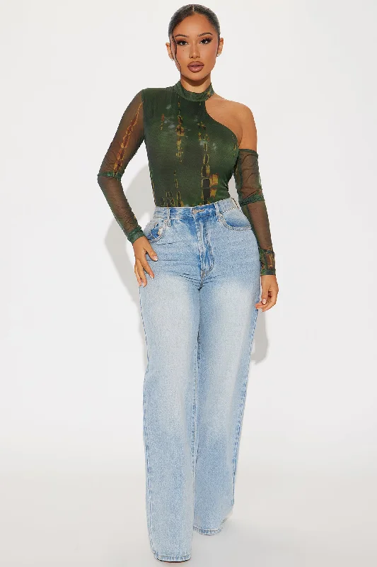 mood-for-you-mesh-bodysuit-olive-combo