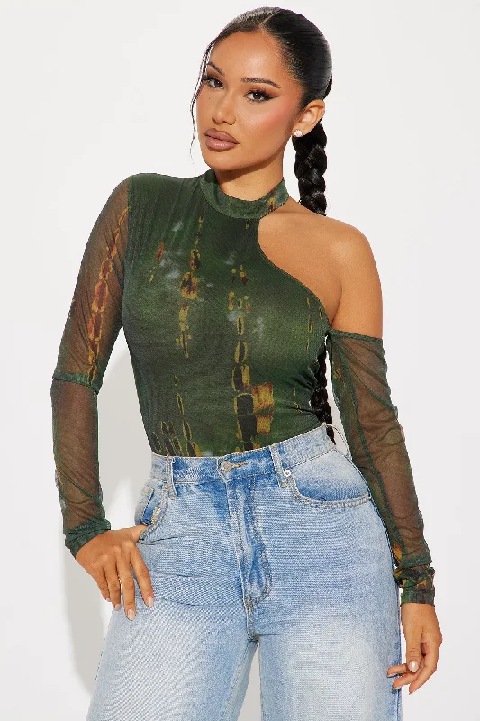 mood-for-you-mesh-bodysuit-olive-combo