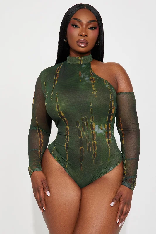 mood-for-you-mesh-bodysuit-olive-combo