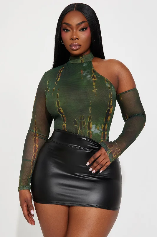 mood-for-you-mesh-bodysuit-olive-combo