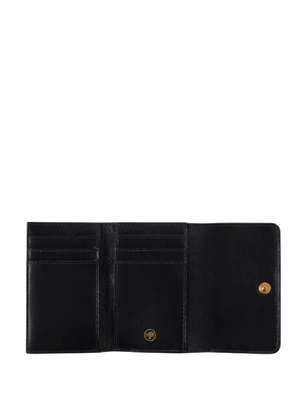 mulberry-continental-trifold-small-classic-grain-trifolds-600037878blk