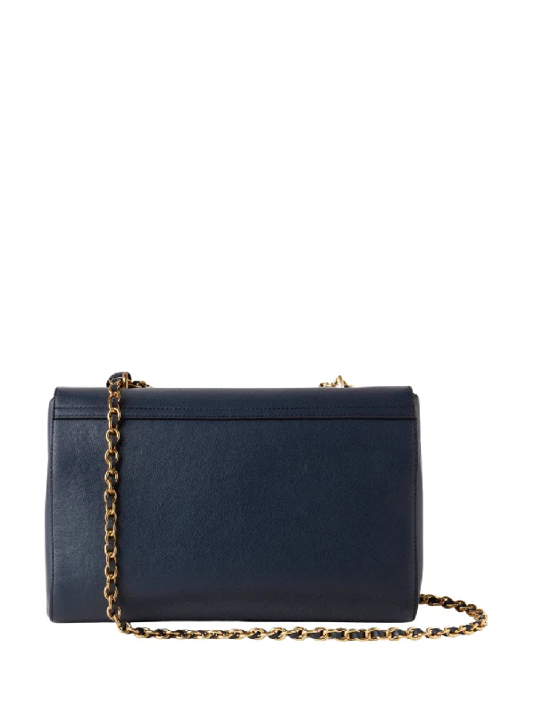 mulberry-medium-lily-night-sky-micro-classic-grain-medium-shoulder-bags-600042120dbl