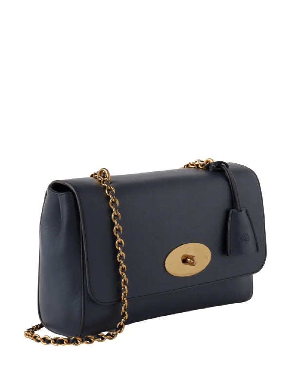 mulberry-medium-lily-night-sky-micro-classic-grain-medium-shoulder-bags-600042120dbl