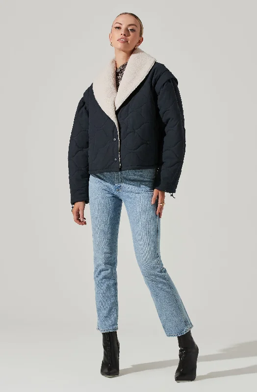 nadine-quilted-faux-shearling-jacket