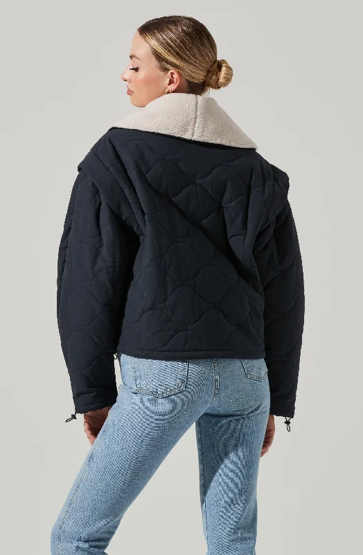 nadine-quilted-faux-shearling-jacket