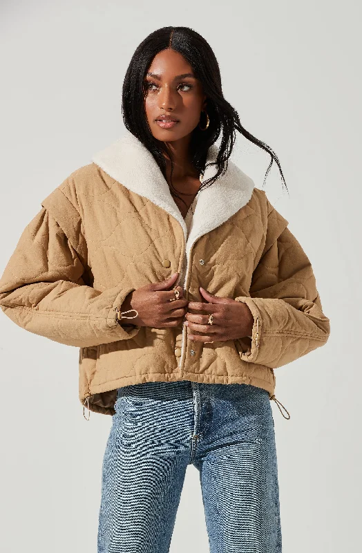 nadine-quilted-faux-shearling-jacket