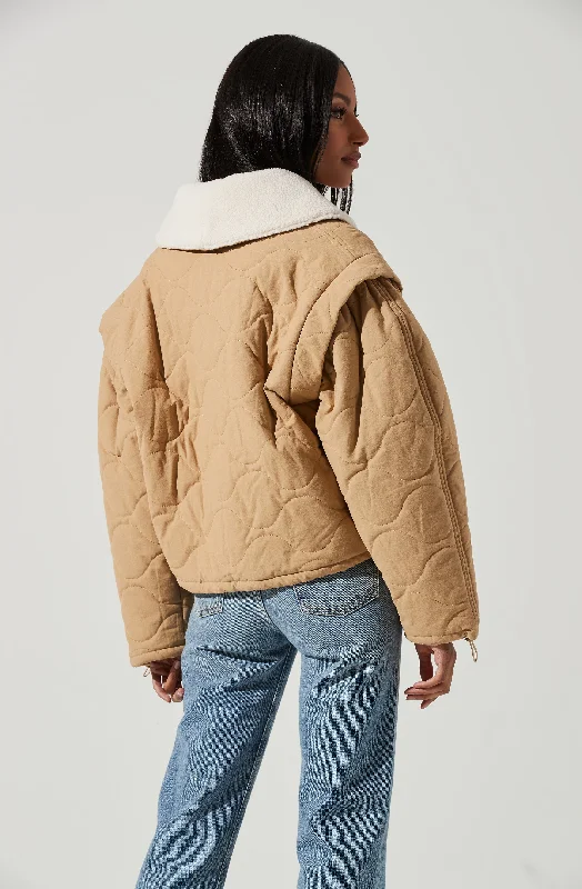 nadine-quilted-faux-shearling-jacket